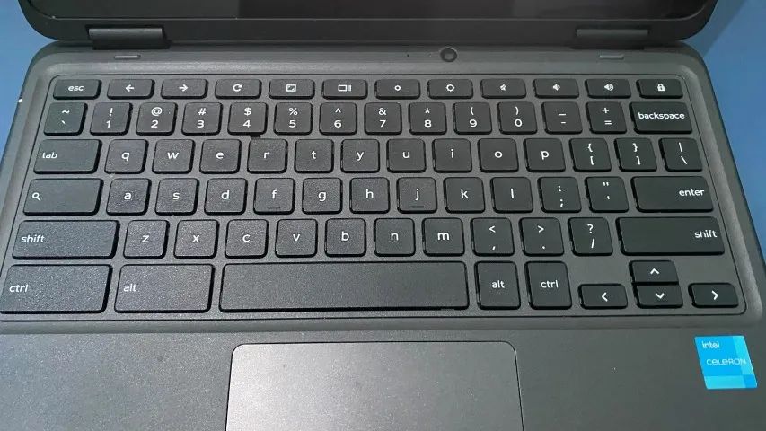? CHROMEBOOK DELL À VENDA! - Foto 4
