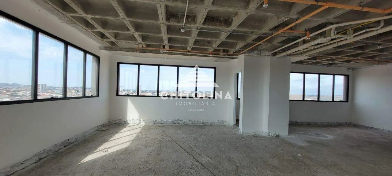 Sala comercial para aluguel, 1 vaga, Larizzate Boulevard&Offices - Itapetininga/SP - Foto 3