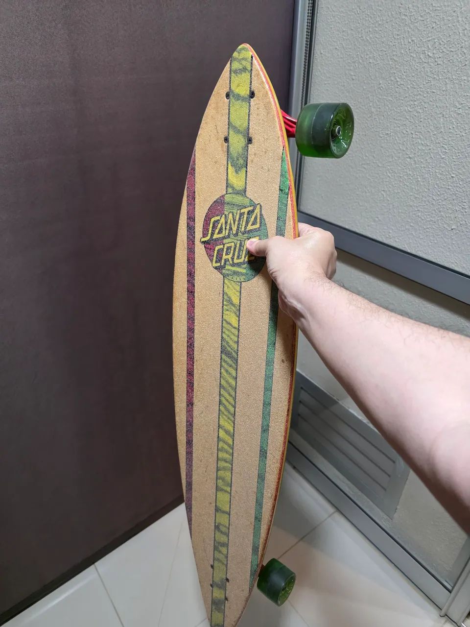 Skate - Foto 3