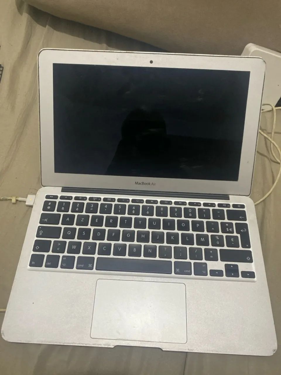 MacBook Air 11 2014