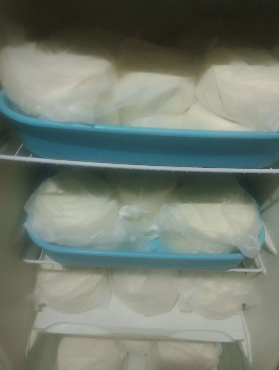 queijo fresco  - Foto 5