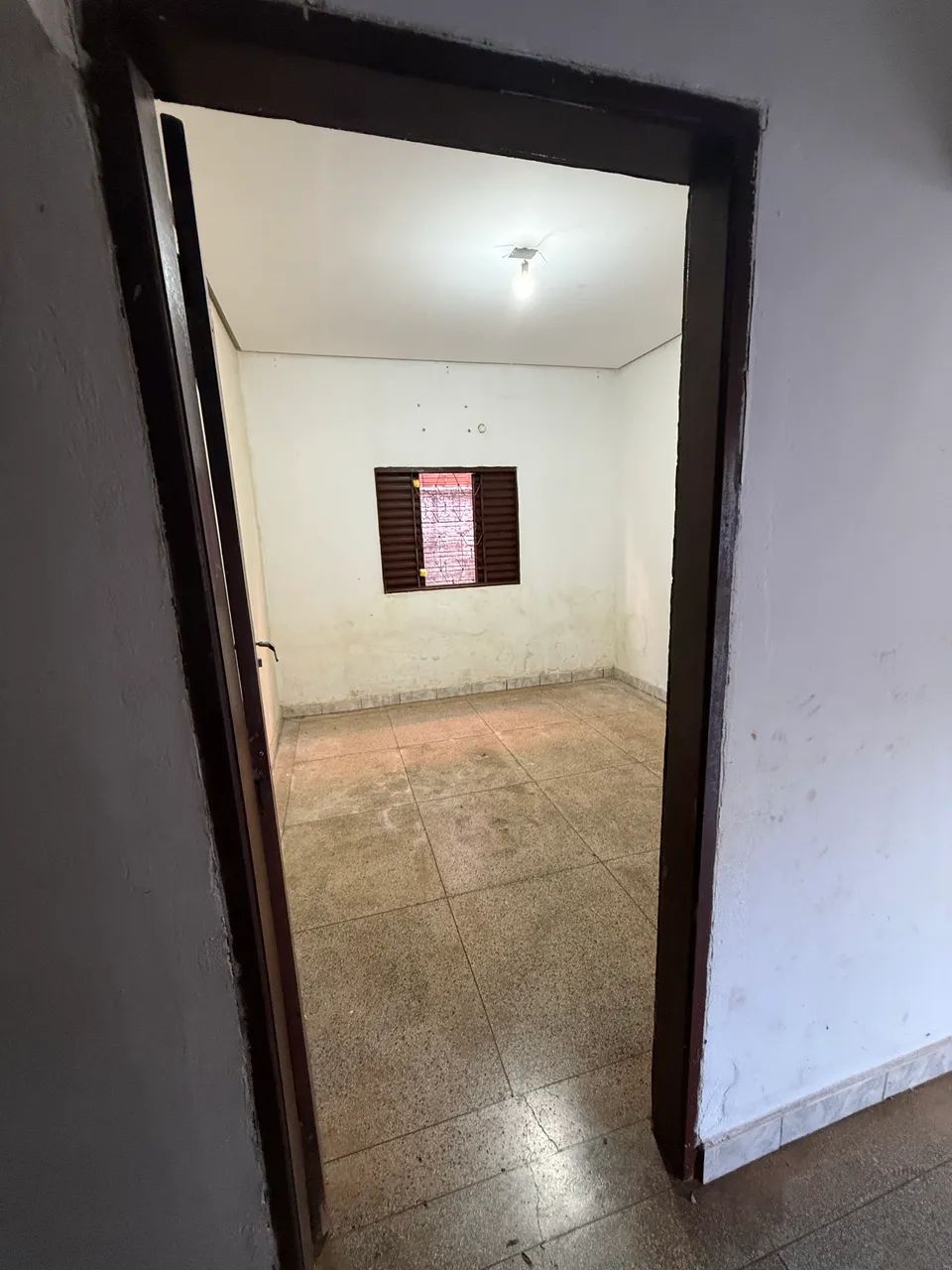 Casa a venda em Pium/TO