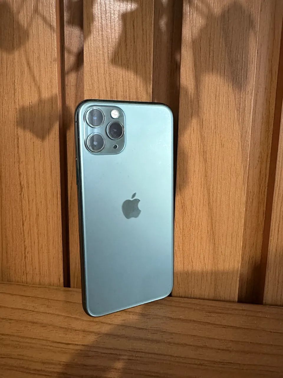 Iphone 11 Pro 256gb 