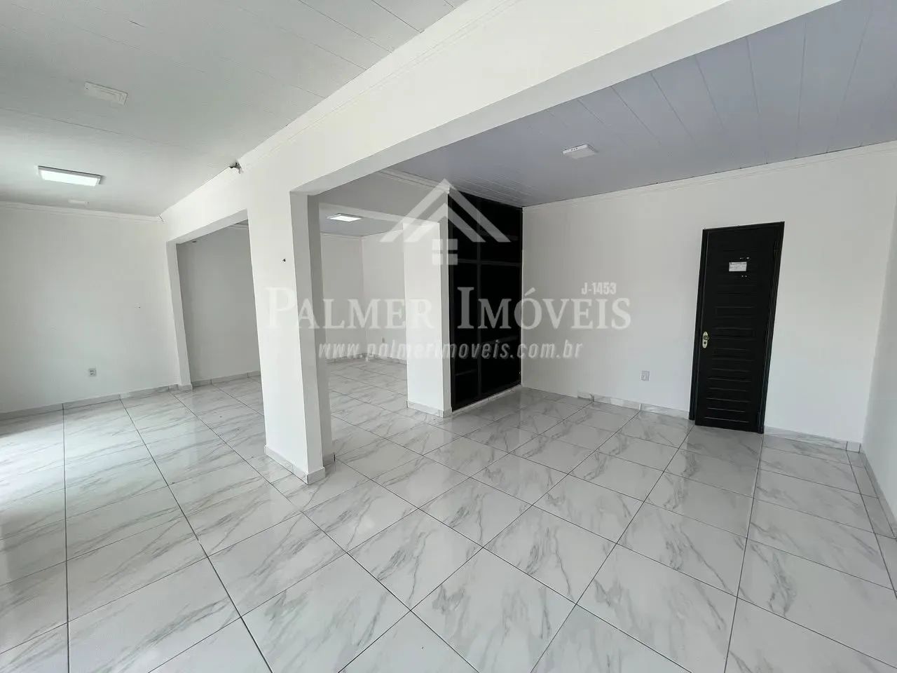 Ponto Comercial no Centro - Salinópolis PA - Foto 4