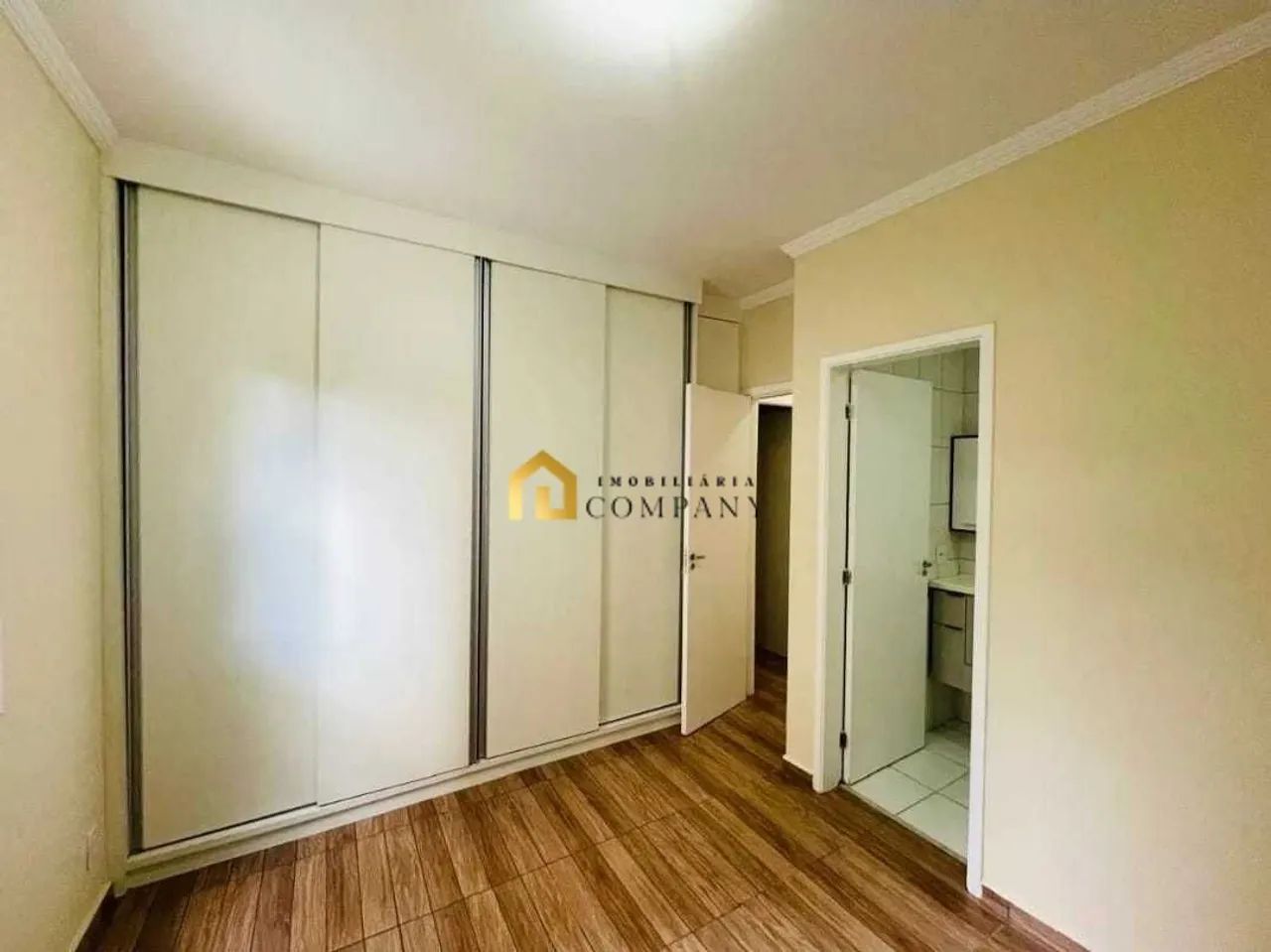 Ed. Vitrine Esplanada - Apartamento no Edifício Vitrine Esplanada em Votorantim SP - Foto 4