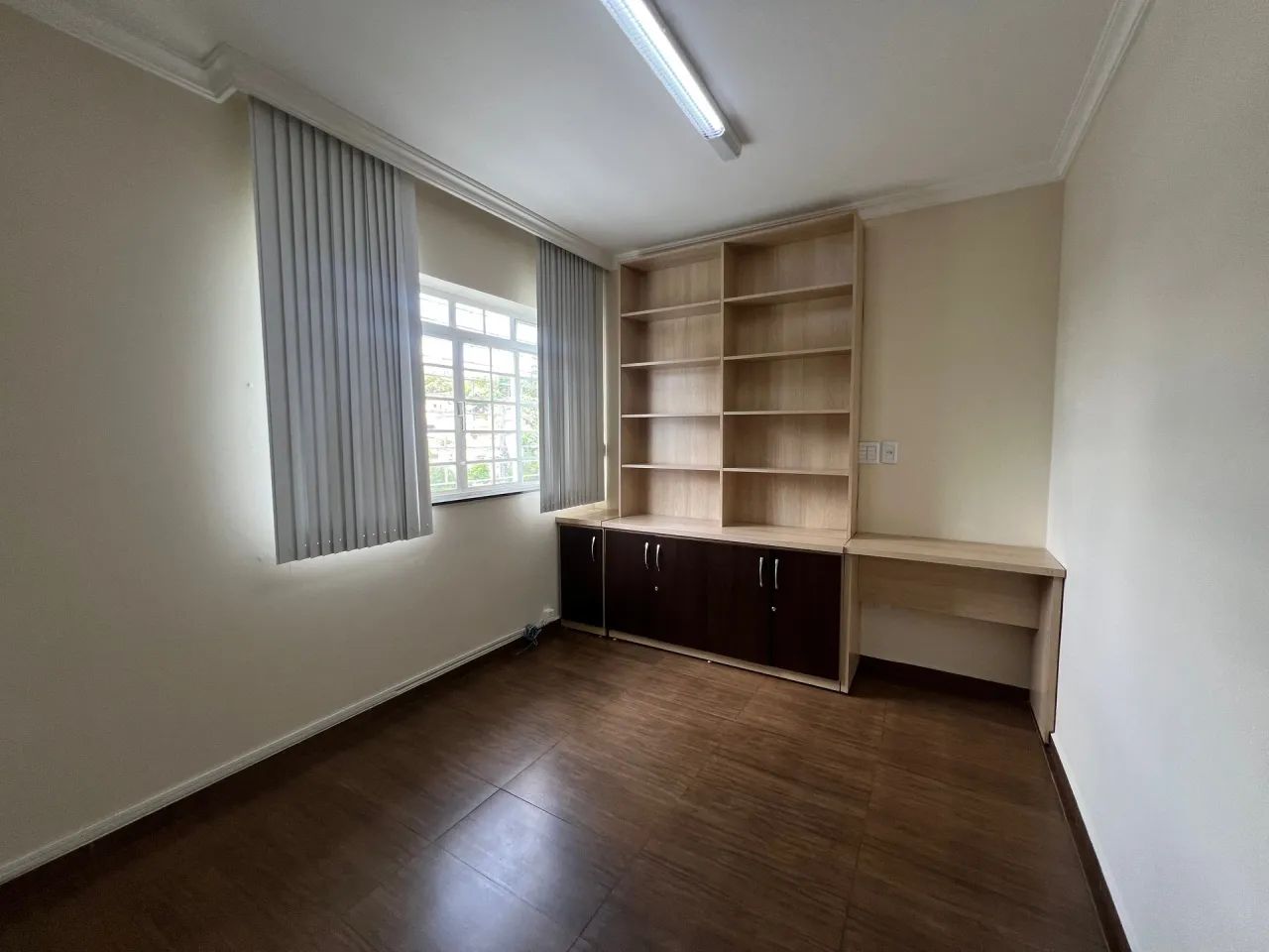 Comercial para venda, 4 Vagas, 310 m², Estrela - Foto 5