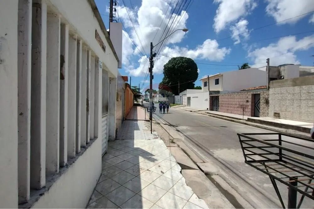 Casa à venda na Santa Lucia - Foto 3