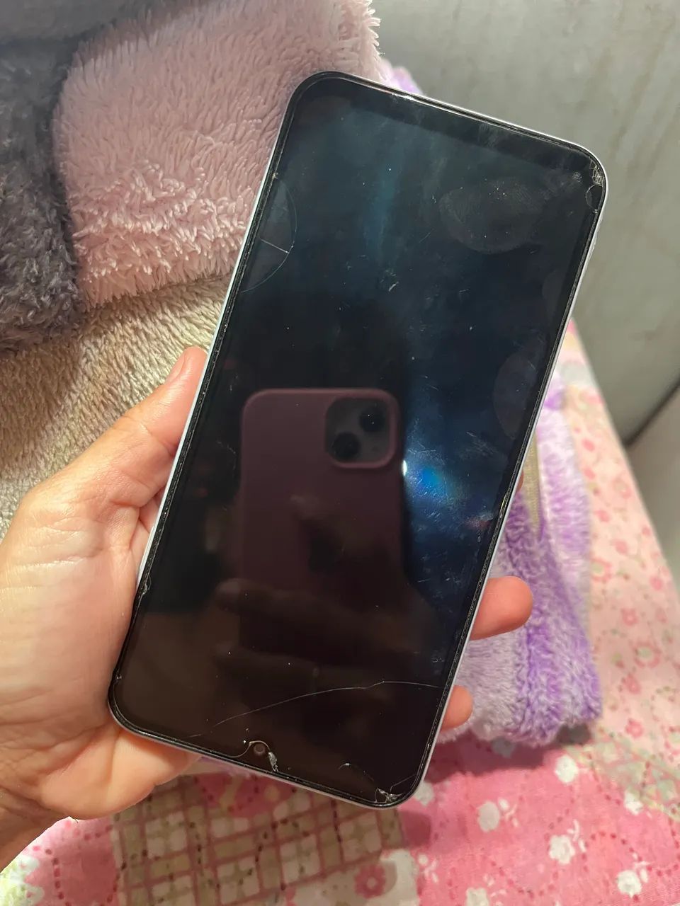 SANSUNG A15  - Foto 3