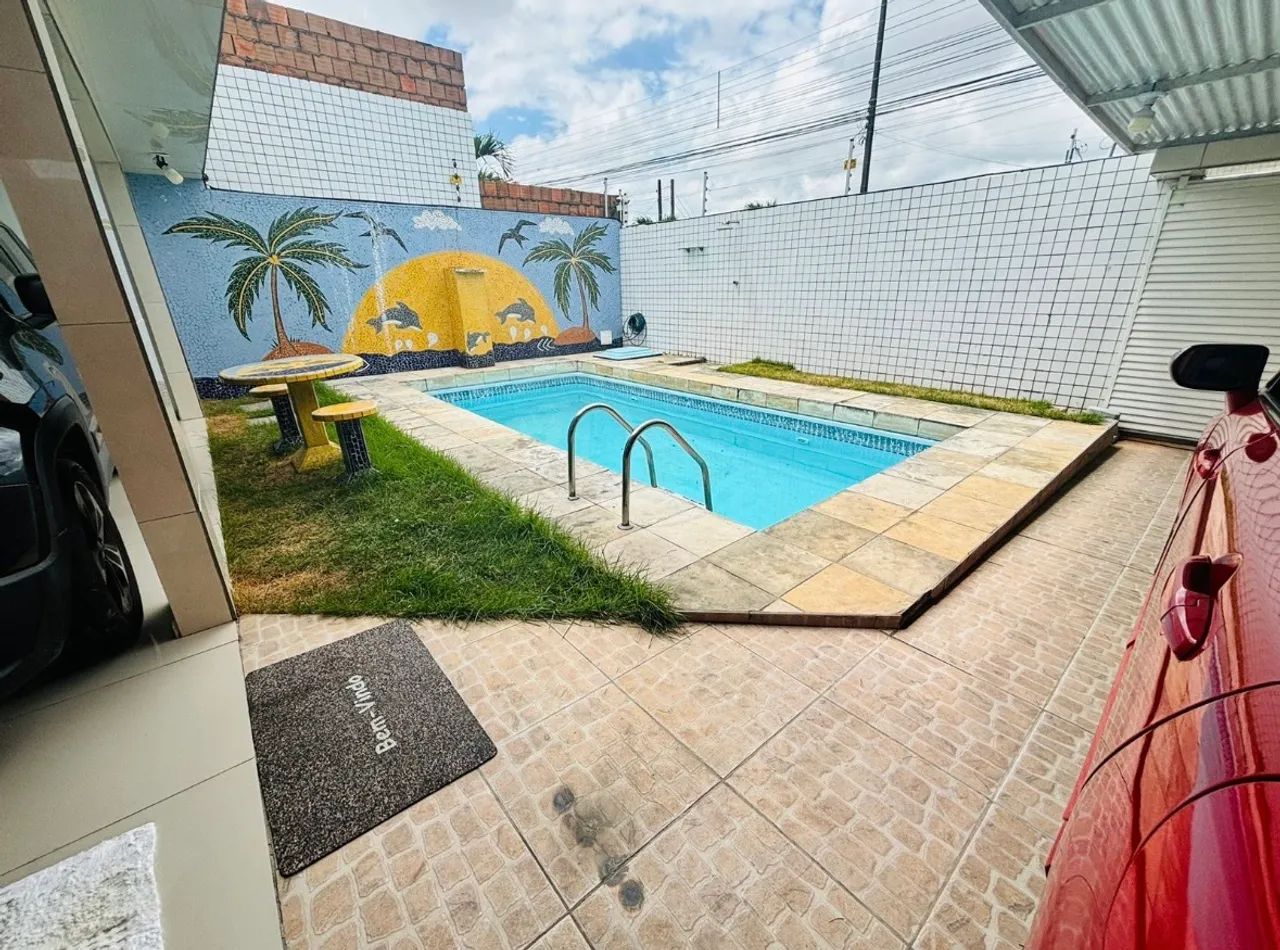 CASA NO GEISEL - Foto 4