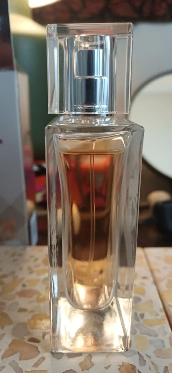 perfume brit for her burberry 50ml - Foto 2