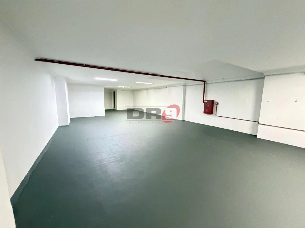 Loja Shopping / Centro Comercial em Parque da Mooca - São Paulo - Foto 3