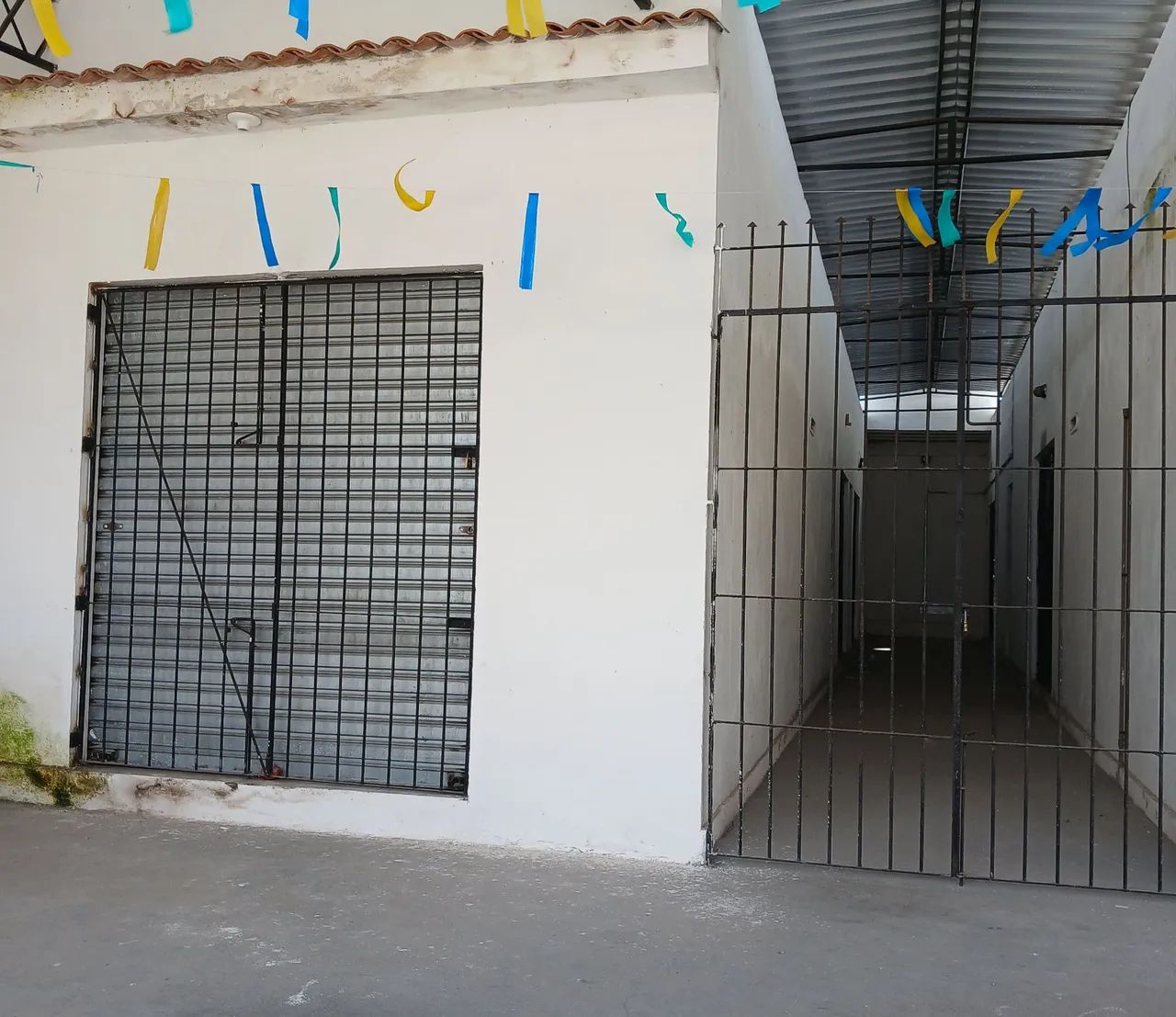 Pontos comerciais  - Foto 3