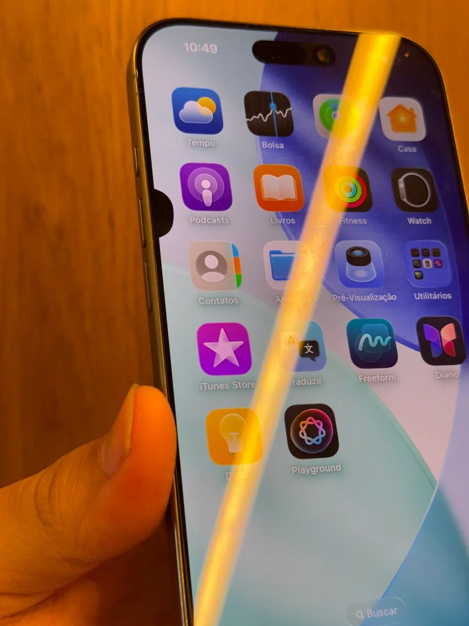 iPhone 16 Pro Max barato - Foto 4