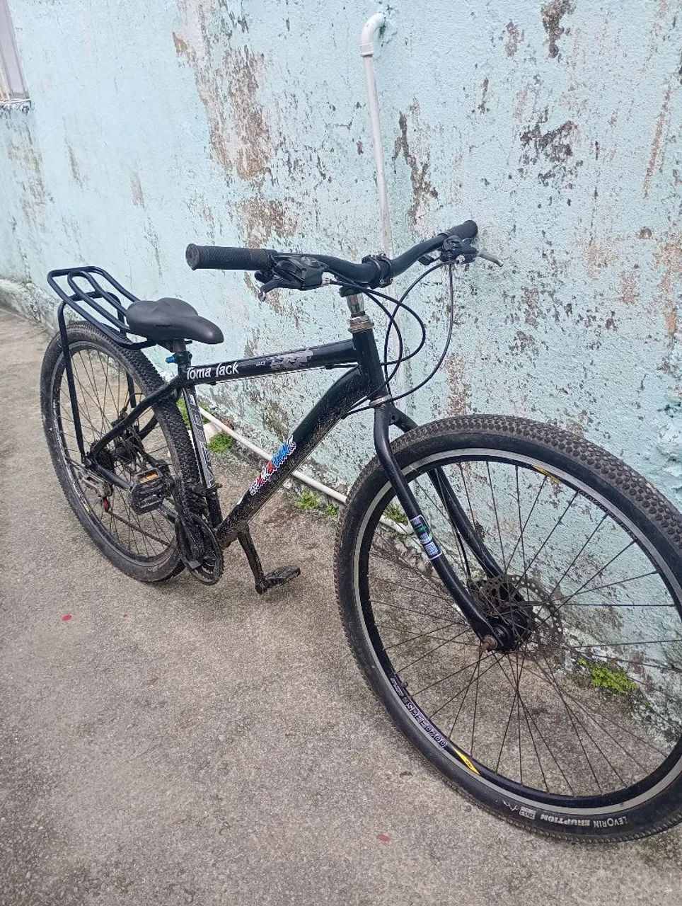 Bike - Foto 3