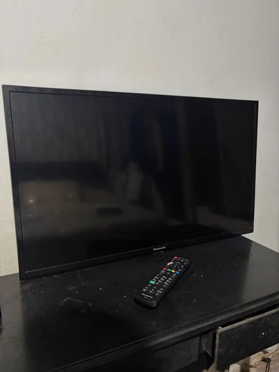 TV de Lad 32 polegadas 