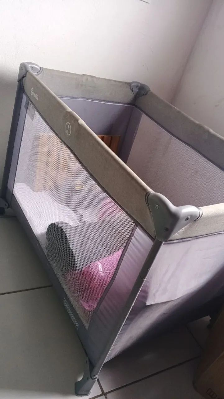 Para vender 