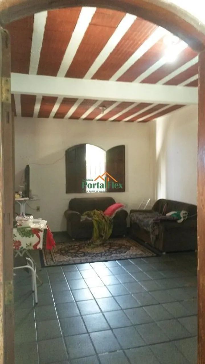 Casa à venda em Castelândia - Serra/ES - Foto 2