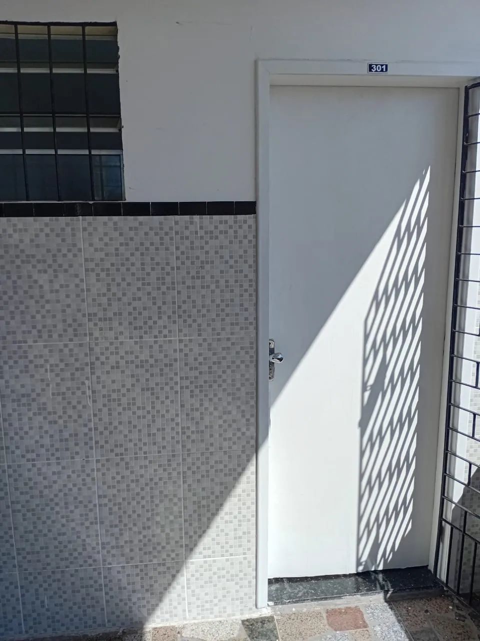 Apartamento na Monsenhor Tabosa - Foto 5