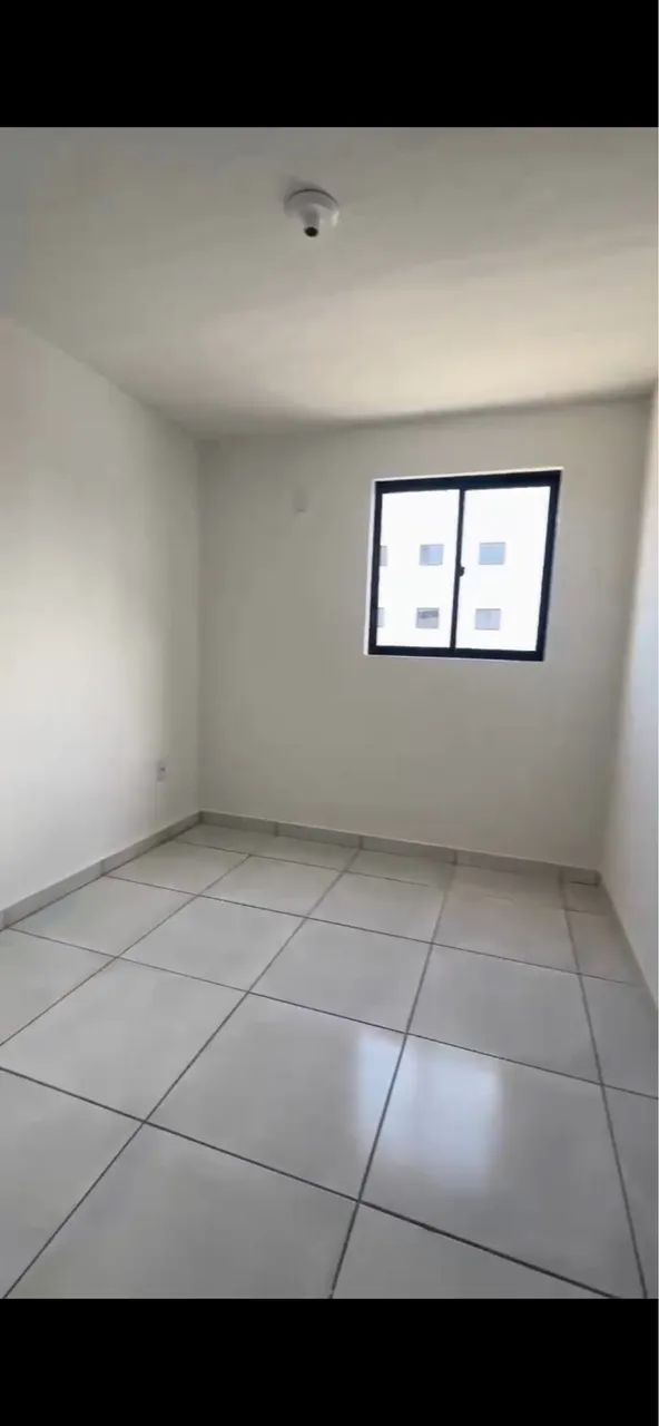 Alocação / Apartamento no NOVA MANGABEIRA  - Foto 4