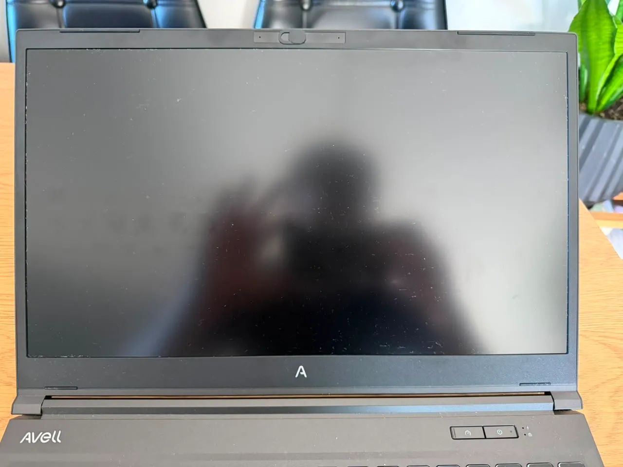 Notebook Avell Storm BS 15.6 - Foto 4