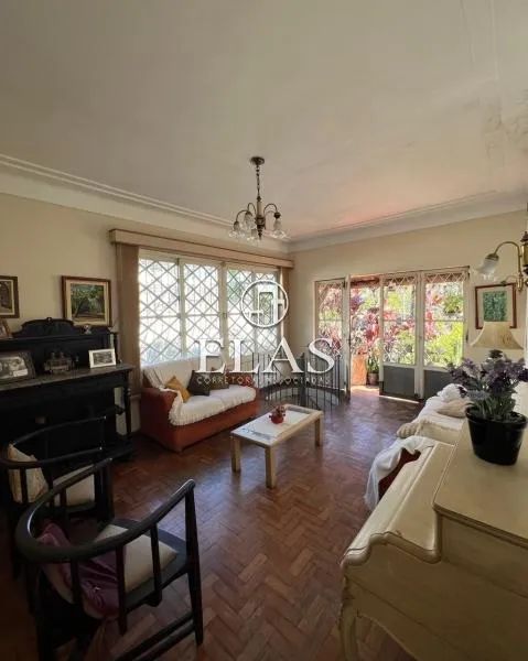 Casa- Petrópolis, Castelânea - Foto 4