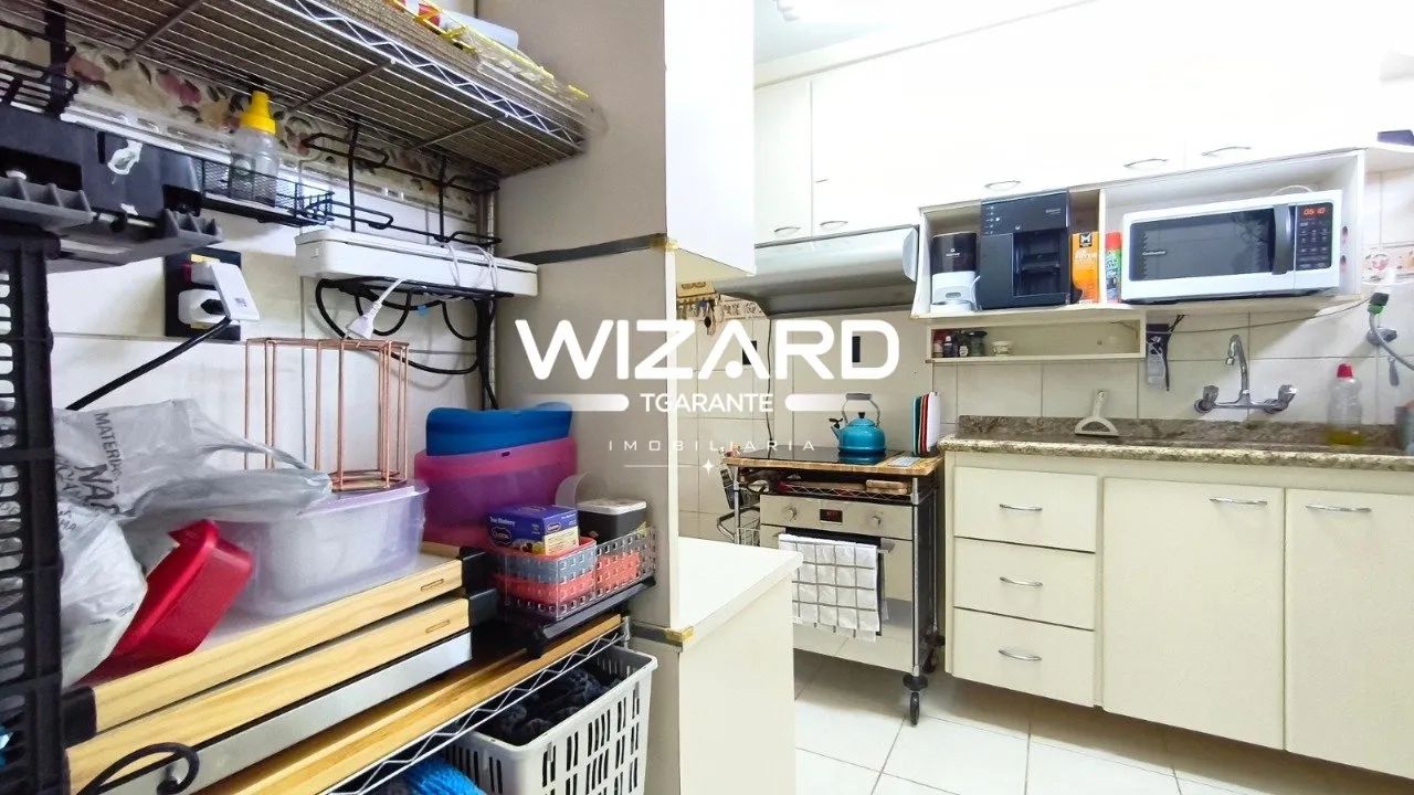 Apartamento à venda na Vila Monumento, SP - Foto 3