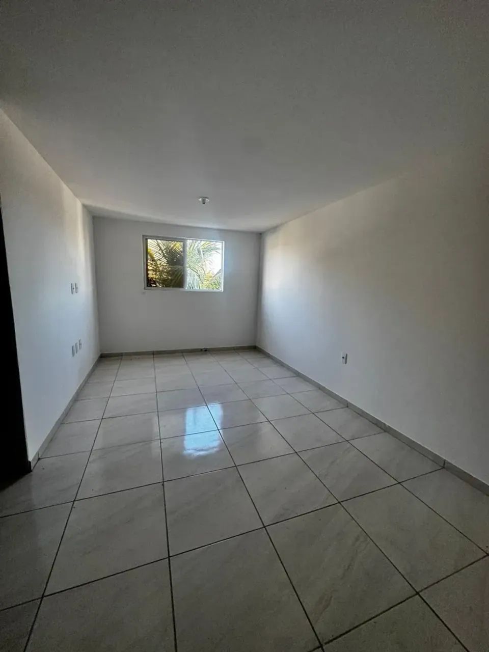 APARTAMENTO PARA LOCAÇÃO EM PARATIBE - Foto 4