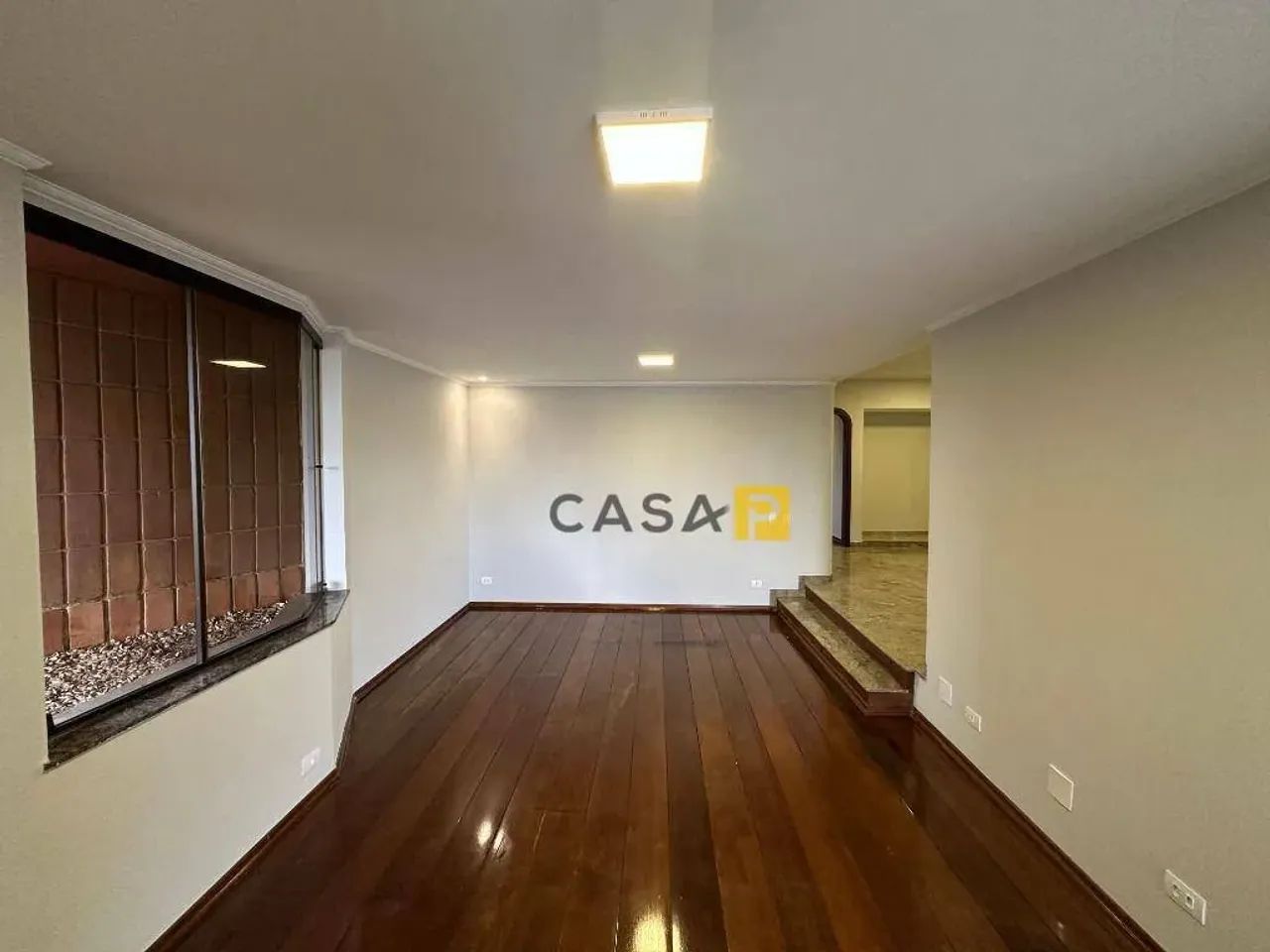 Apartamento à venda - Bairro Centro - Americana/SP - Foto 3