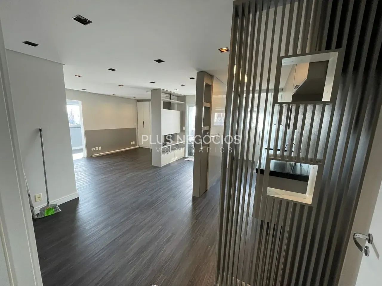 Studio com 1 dorm, Edificio Red Sorocaba, Sorocaba, Cod: 220280 - Foto 2
