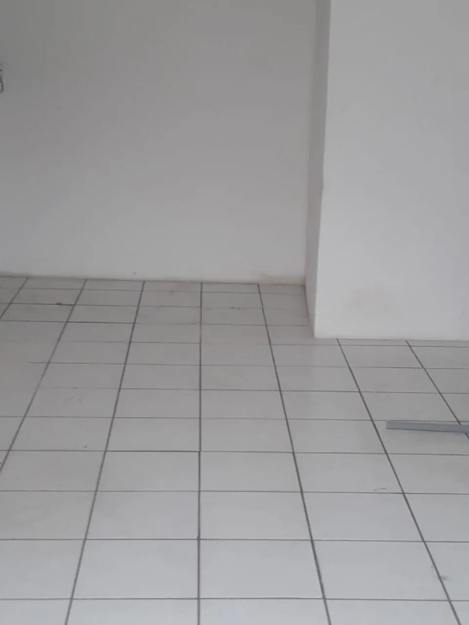 Loja Comercial ou Escritório, cerca de 40m², banheiro, IPTU, * - Foto 5