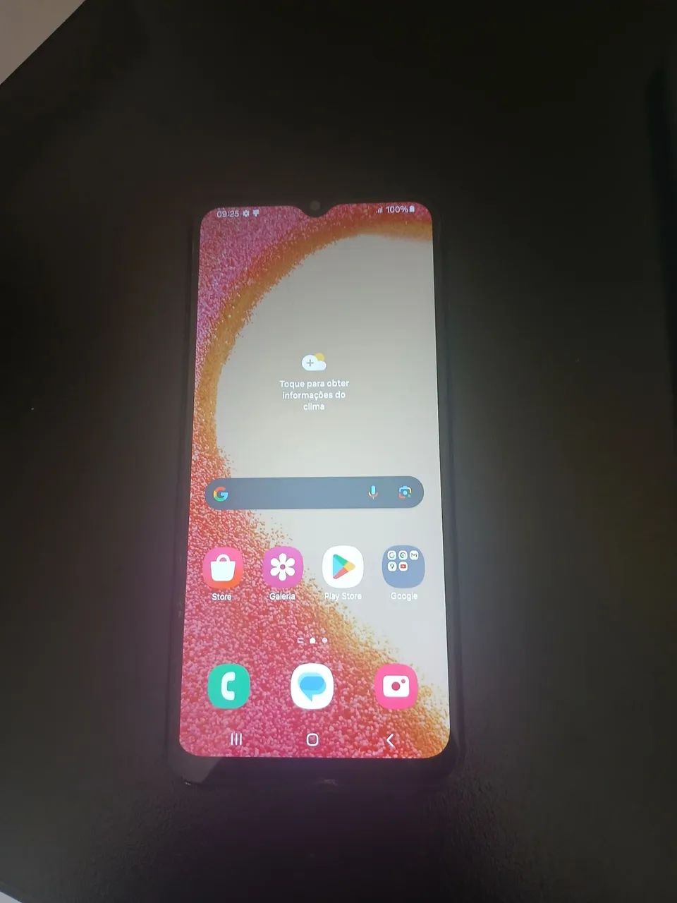 Celular A04e - Foto 5