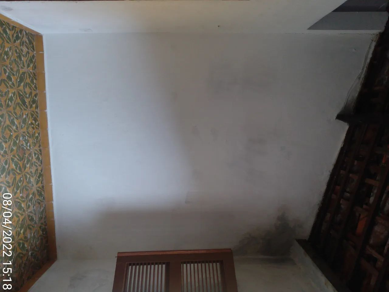 CASA para alugar na cidade de FORTALEZA-CE - Foto 4
