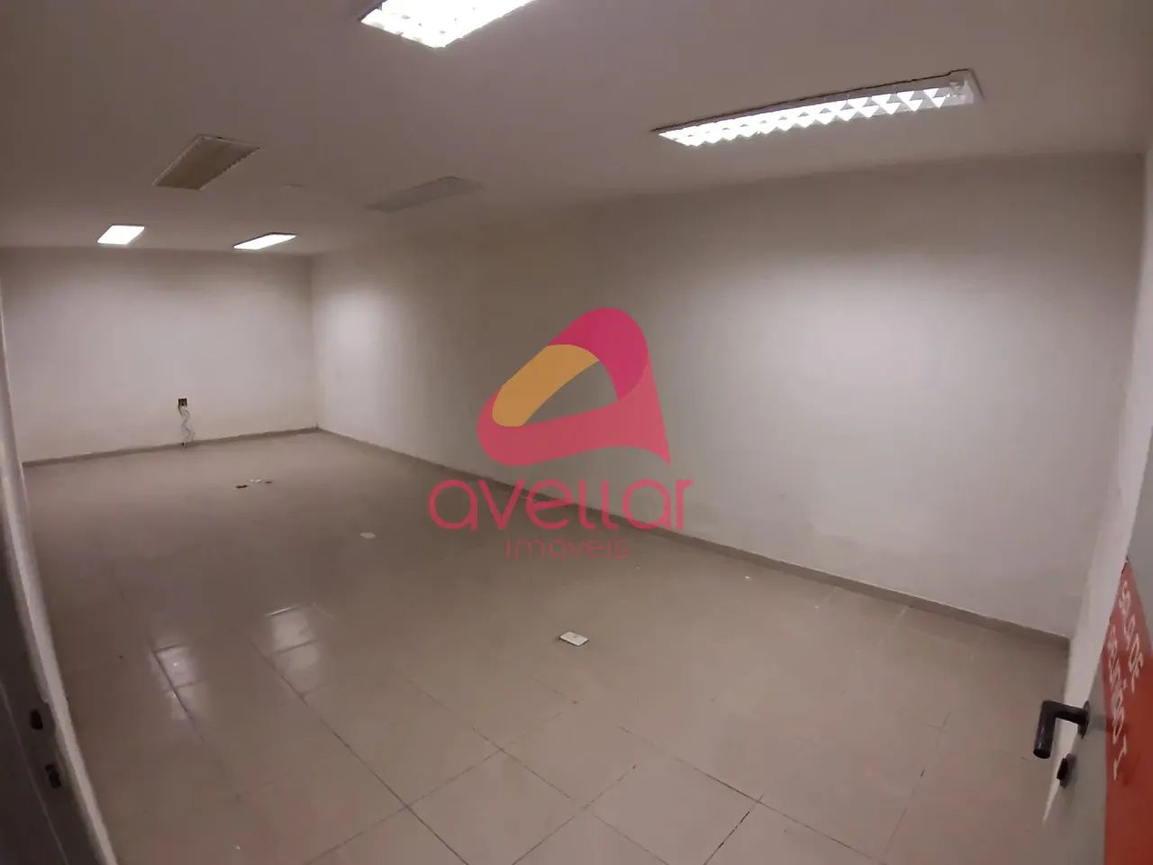 Prédio comercial para alugar na Soledade, Recife, PE - Foto 5