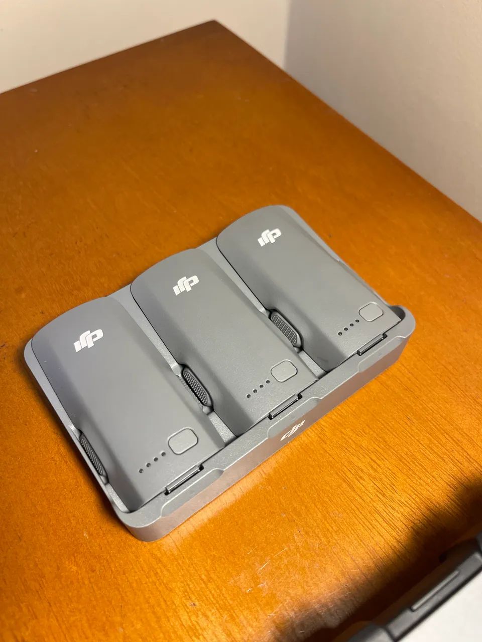 Dji neo 2 - Foto 4