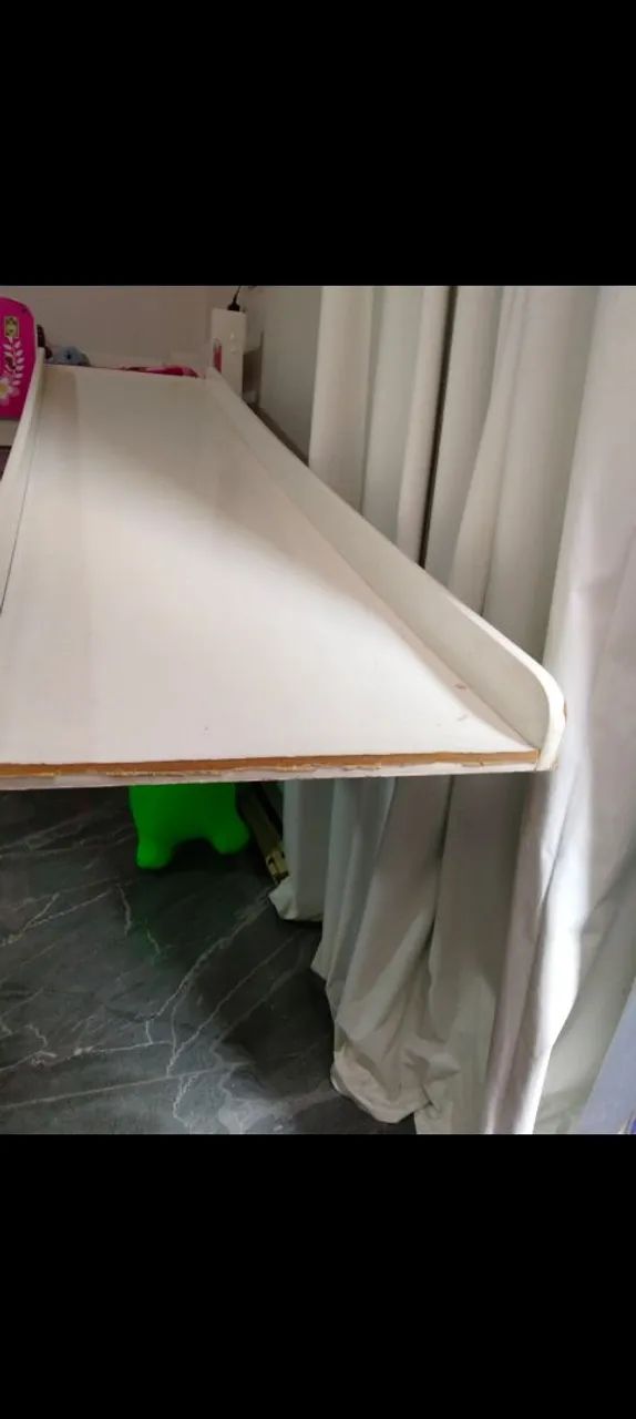 Cama infantil  - Foto 3