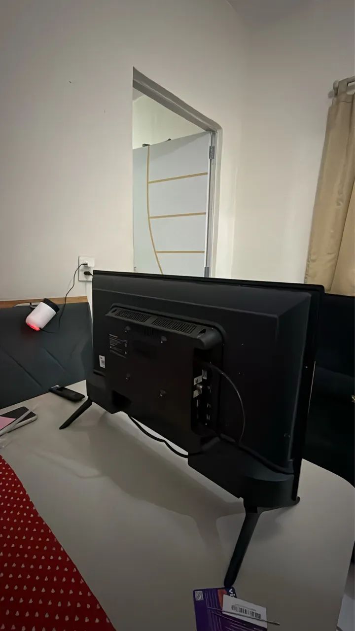Multilaser 24 - Foto 3