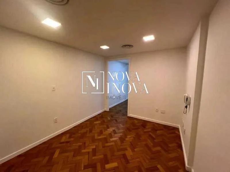 Sala - / Comercial / Copacabana - Foto 3
