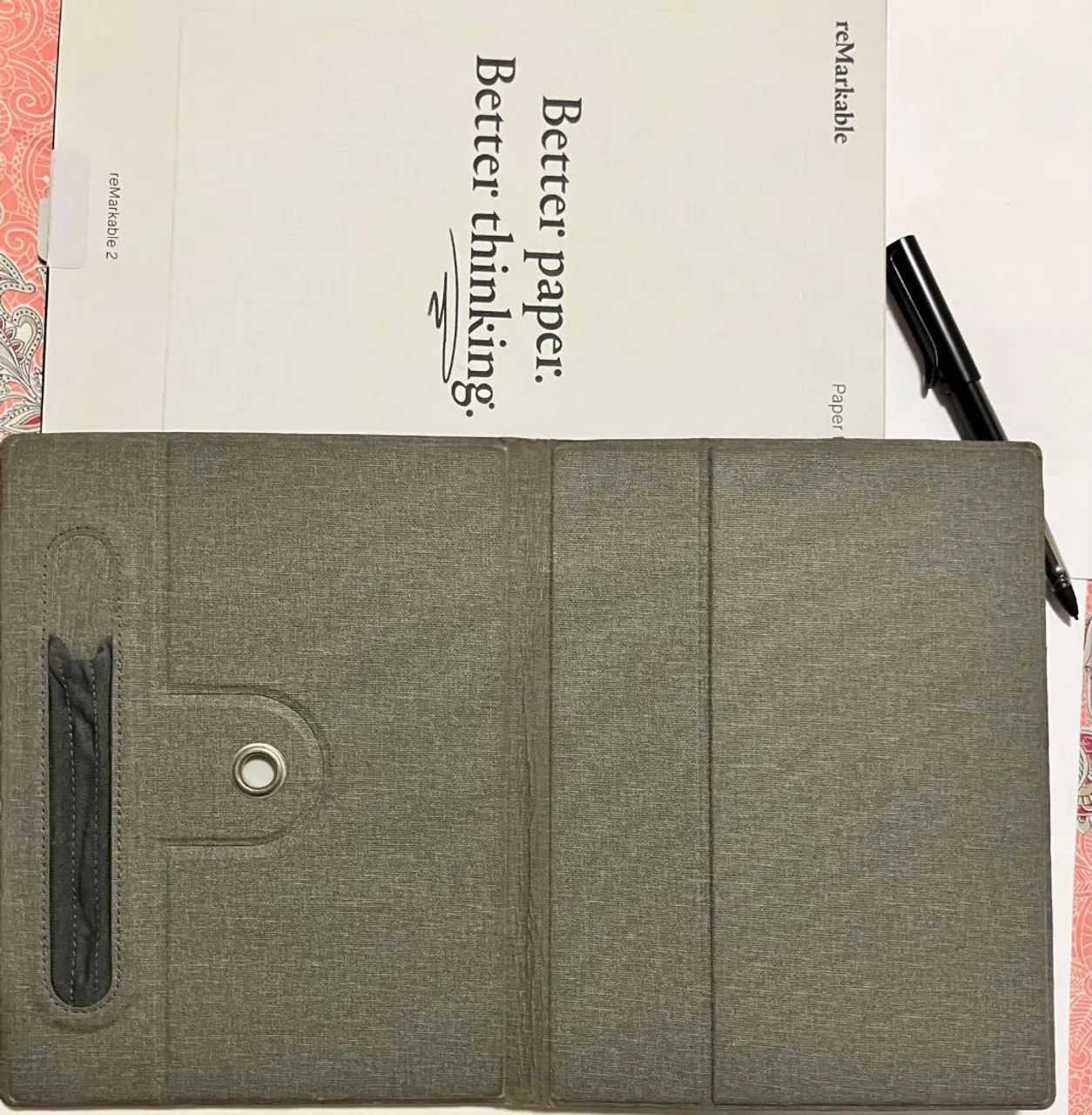 Remarkable 2  - Foto 5