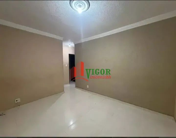Apartamento - Foto 2
