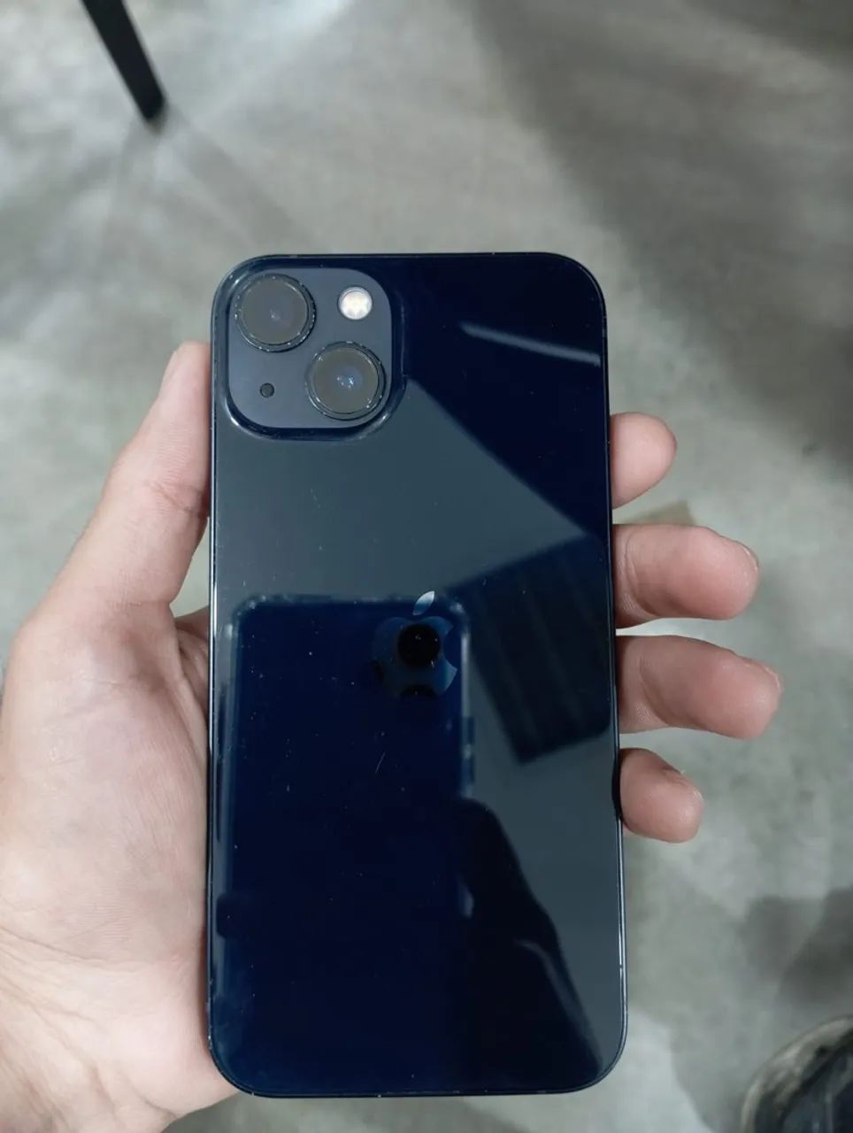 iPhone 13 - Foto 2