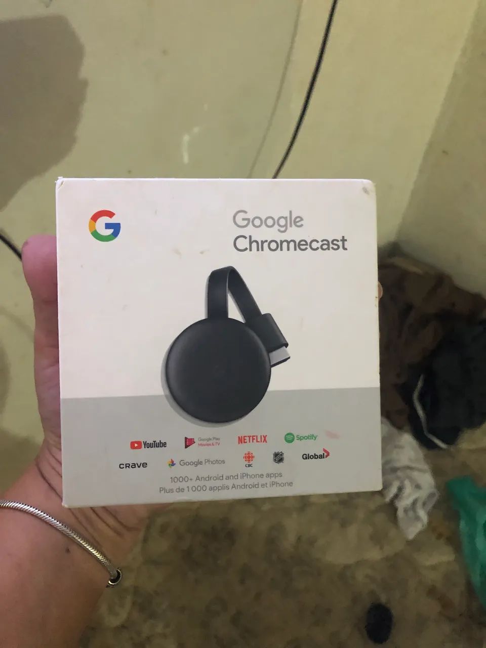 Vender urgente - Foto 6