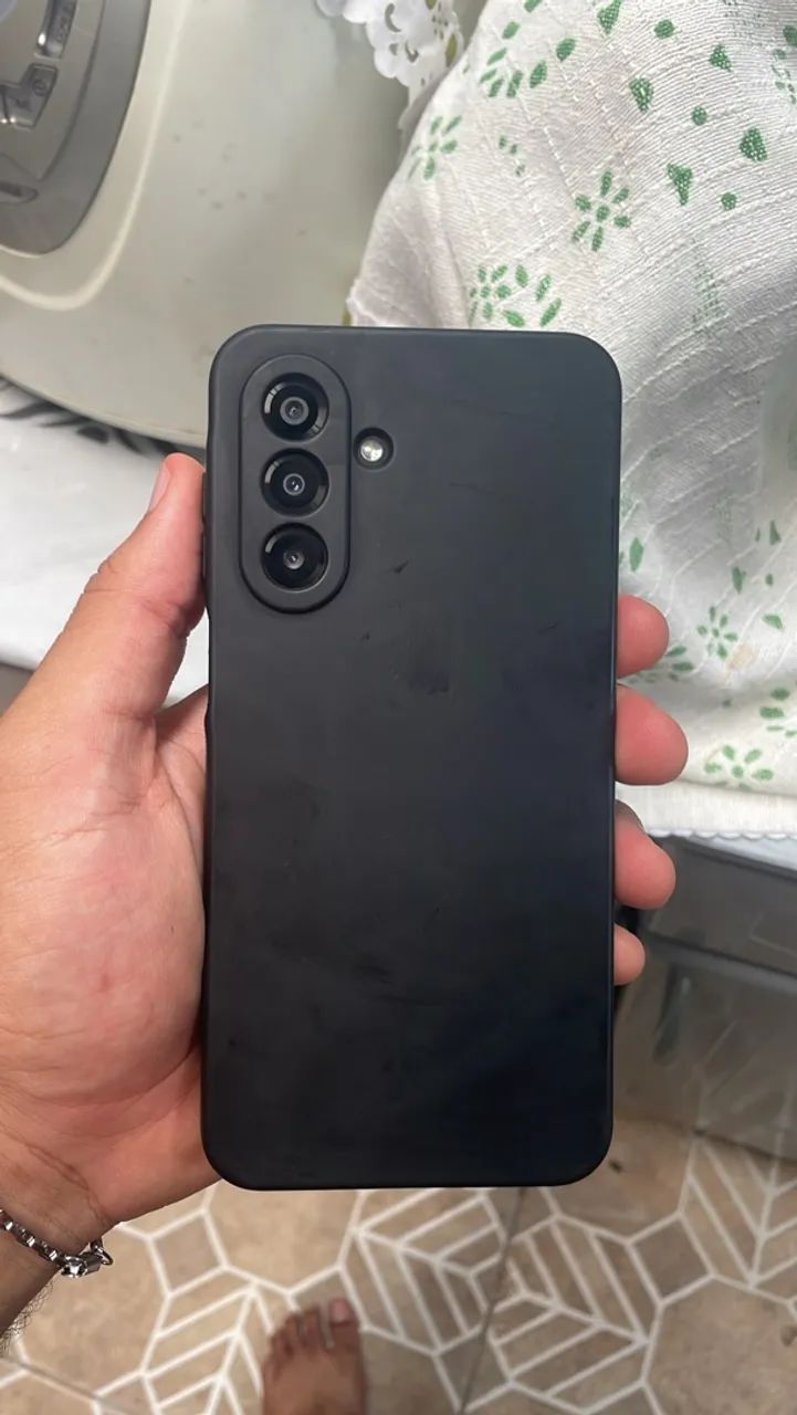 A17 256gb - Foto 2