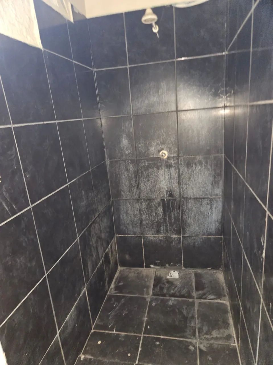 Apartamento para alugar - Foto 6