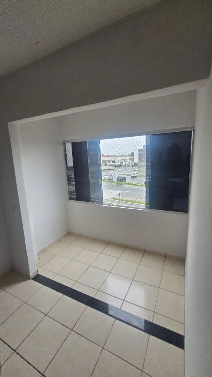 Apartamento em senador canedo - Foto 3