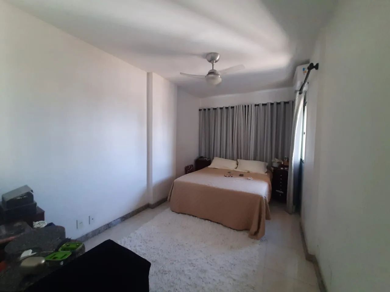 Edf. Maison Ile de France - 180m² - LESTE/norte - Foto 4
