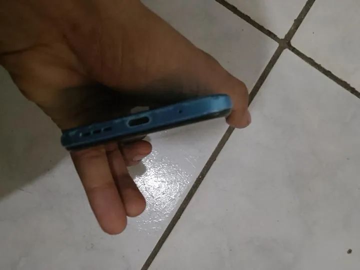 Celular note 10 128g 8 ram - Foto 4
