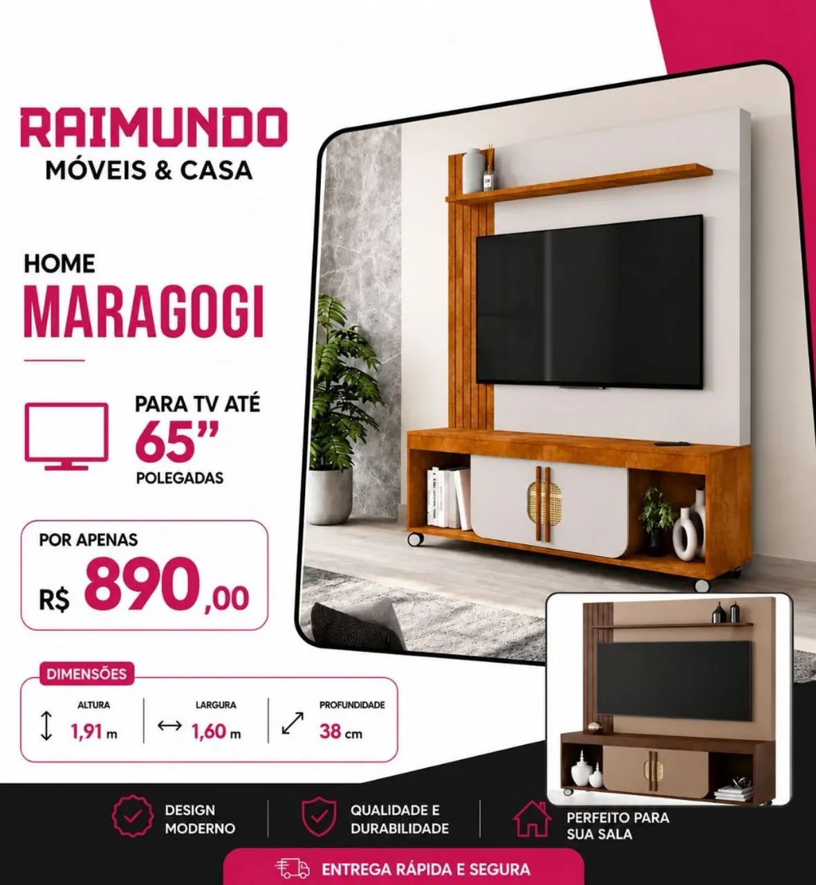 Ofertas  - Foto 3