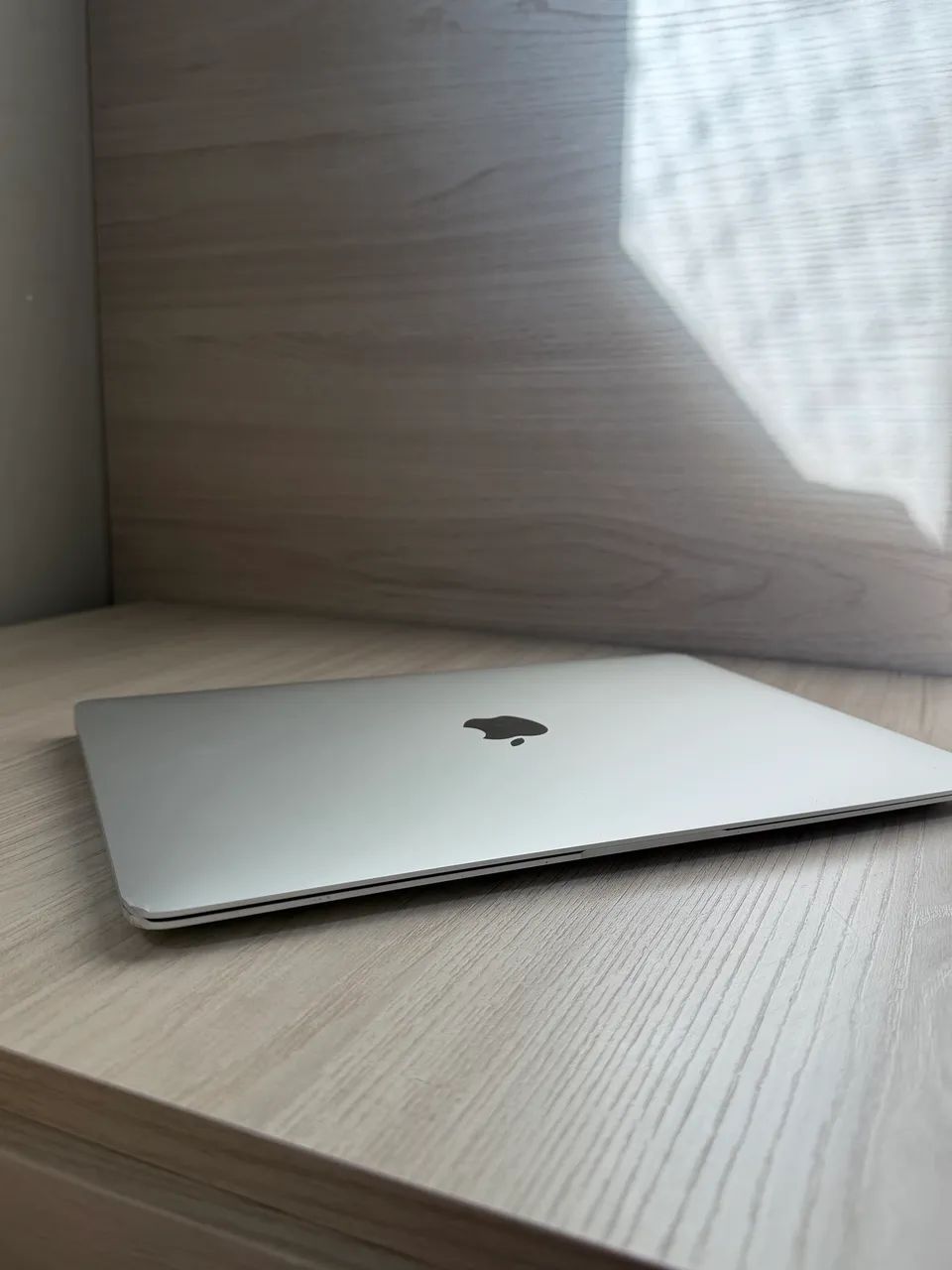 MACBOOK AIR M1 8GB / 256 SSD - Notebooks - Ponta Verde, Maceió