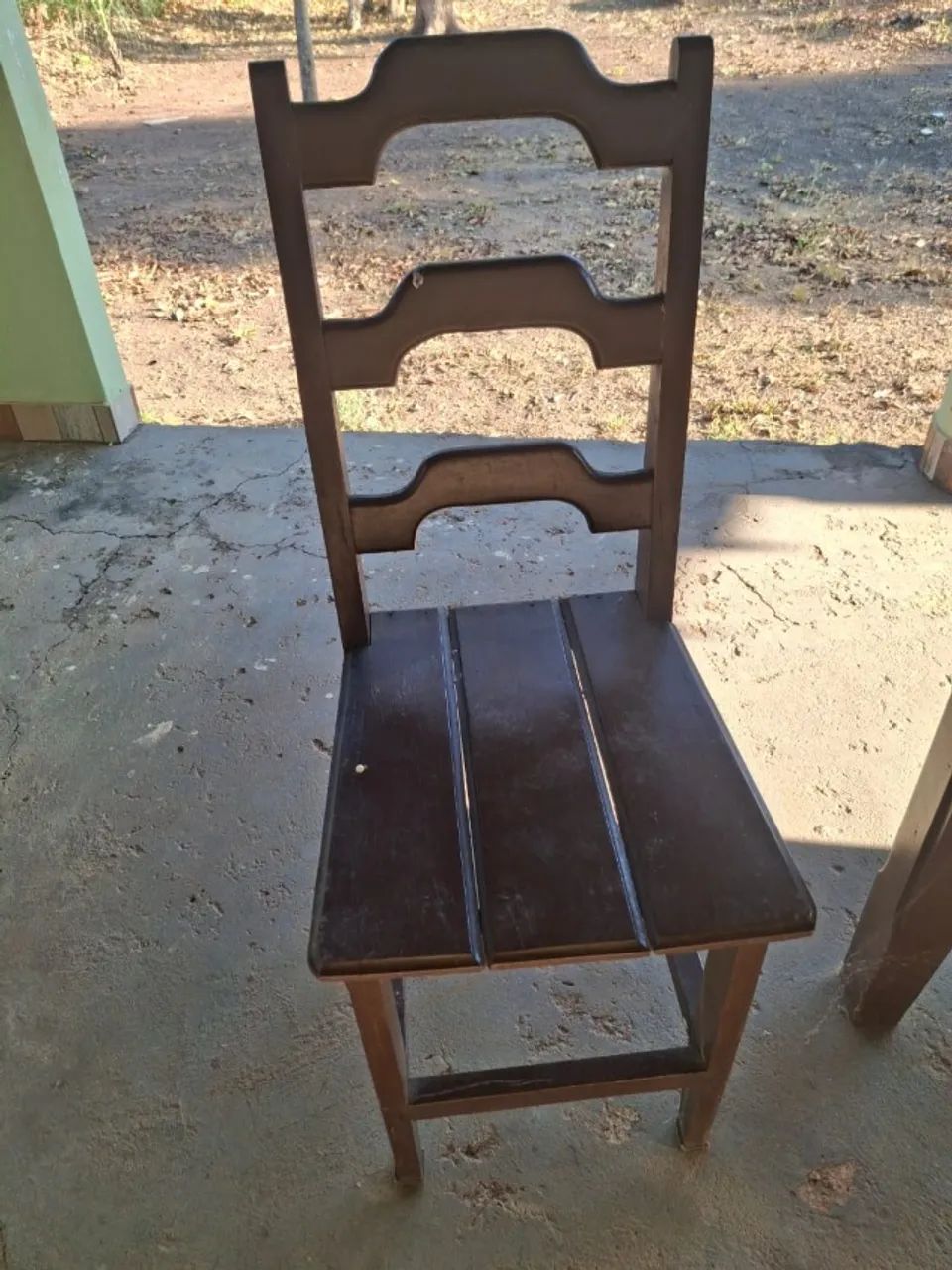 Mesa de Jantar - Foto 4