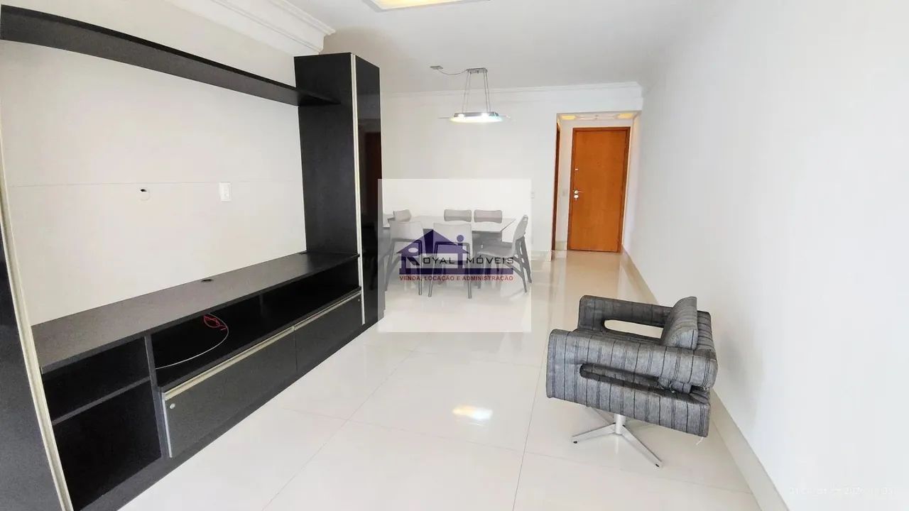 Apartamento para Alugar na Saúde SP, 113m², 3 Dorms, 1 Suíte - Foto 4